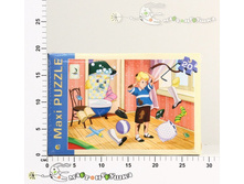 ��-3851 �����-�����. 20 ���������. �������� 61,78.jpg