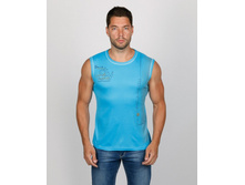 NWF Y30 STY. ���� 225 ���.