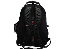 SW6909	�����