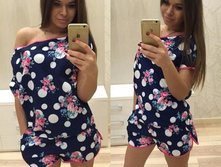 1150 ��� ������ ���� �,�. (2).jpg