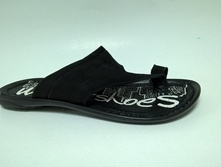 153 ������ �����.jpg