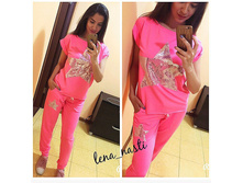 1515 ��� ������ �������� 42-44 (1).jpg