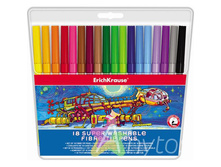 ���������� Erichkrause, 18 ������ 180.27 �.jpg