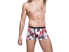 215+% ��� ������ ������ �
