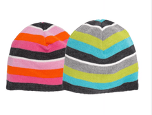 W1745_22,95_���� �� �����_11,48