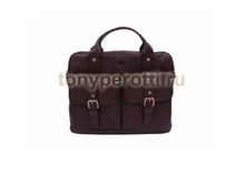 Tony Perotti Vintage 743389-2.png