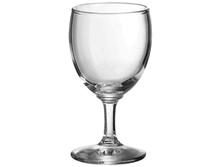 ����� «������», 01070708, 108 �