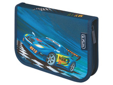 ����� 1 ��������� 200�140�35 Super racer, � ����������� 766,54.jpg