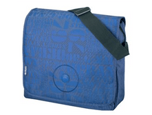 11281490 ����� be.bag Urban