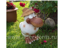 ��-228 ����� 2 �-48�� 800,00 �.jpg