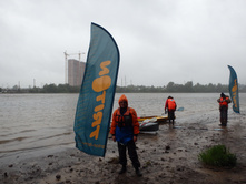 �� �� ����������