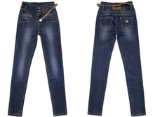 Amadge 1871 � ������. ---- 1590 �