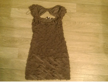 ������ ���������� ������ 42,���