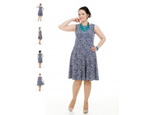 ������ 2825