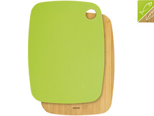 721910 ������������ ����������� �����, 38 × 28 ��.jpg