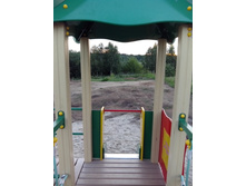 IMG 20160620 202334.jpg