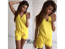 1225 ��� ������ ���� �������� ������ ���� �-�.. (2).jpg