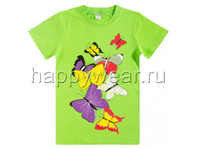 BK003, �������� ��� ������� (100% ������), 8-9-10-11-12, ���, 150,00�..jpg