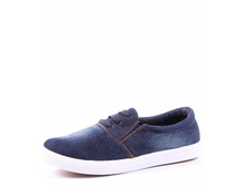 ���� 46�-� �� 45