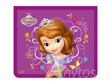 IMG 4089485f3399.jpg