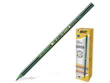 �������� ������� 918487 Bic 11,47 �..jpg