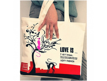 ������ ����� LOVE IS.jpg