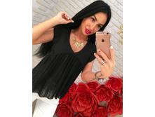 ��-0016� �,�,� ������.jpg