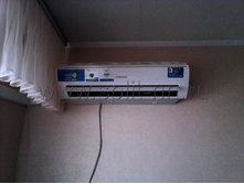 ����� ������ 5.jpg