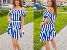 1330 ��� ������ � ������ ������ 42-46 . (1).jpg