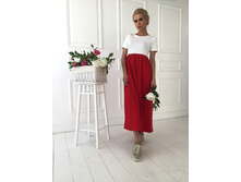 1295 ��� ������ �������� ������ ��,�,�.. (3).jpg