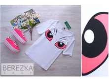 330 ��� �������� ������� �,�.jpg