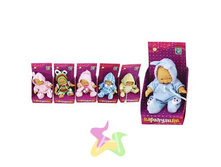 IMG 3413ad2515dd.jpg