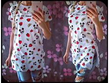 865 ��� �������� ������ �,�,� ������. (12).jpg