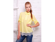 ����� CIL LOVE