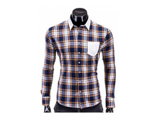 Koszula-k174-koszula-k174 1247 ��� S M L XL.jpg
