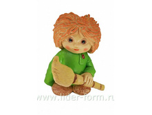 ��-229 ��������� � ������ 3 �-38�� 950,00 �.jpg