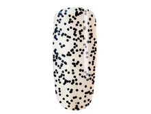 60 seconds aroma 119.jpg