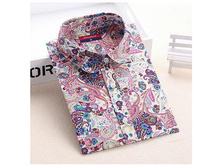 ������� Dioufond 32404199685 (2) 950���.JPG