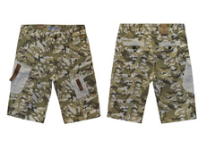 Longli 1-688M. -------- 590 �