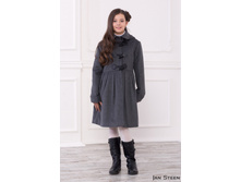 ������ ���� 3190.00 ���. ����� ���� 2552.00 ���