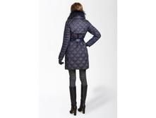 ��� ����