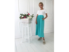 1295 ��� ������ �������� ������ ��,�,�.. (2).jpg