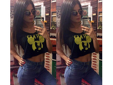 755 ��� ������ �,�,� (5).jpg