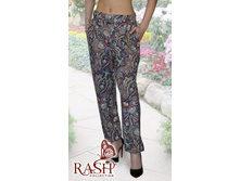 ����� ����� �������.jpg