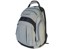 �������� ������ 12-317 ���� 1443 ���.jpg