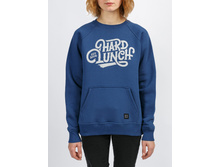 1395� ������� SC-RIPT.jpg