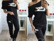 1330 ��� ������ �������� �-�.. (3).jpg