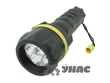 ������� 20�� 3LED ������ ������� NA1445 (120) ��� 00076159 144,32���.jpg