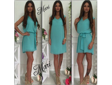 860 ��� ������ ������� ����� 42-46 (2).jpg