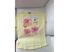 bluza 3254 ���� �����